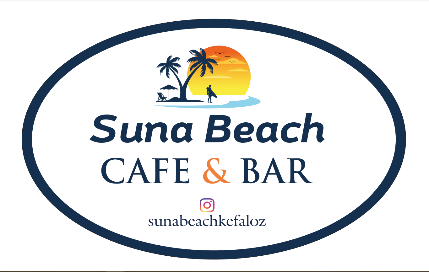 Restaurant Logo